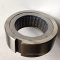 one way bearing DC5476 clutch bearing